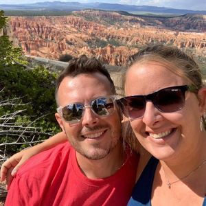 Meet your Posher, Erin elizabeth